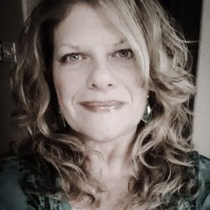 Meet your Posher, Maureen